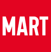 Popmart Saudi Arabia